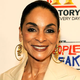 Image for article titled The Women Behind 'For Colored Girls'